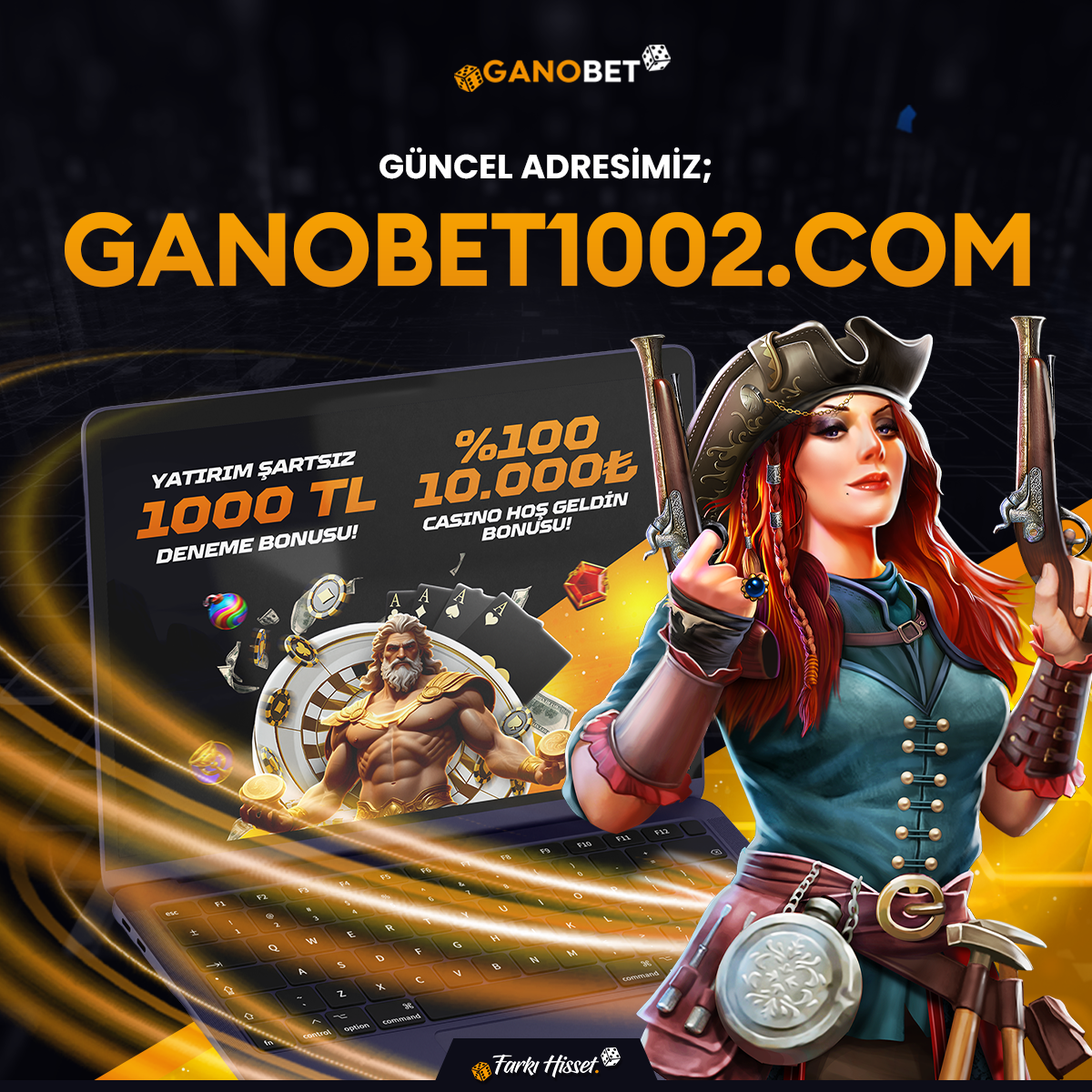 Ganobet 1002 Yeni Giriş Adresi 2026 1 ganobet1002, ganobet1002.com yeni giriş adresi
