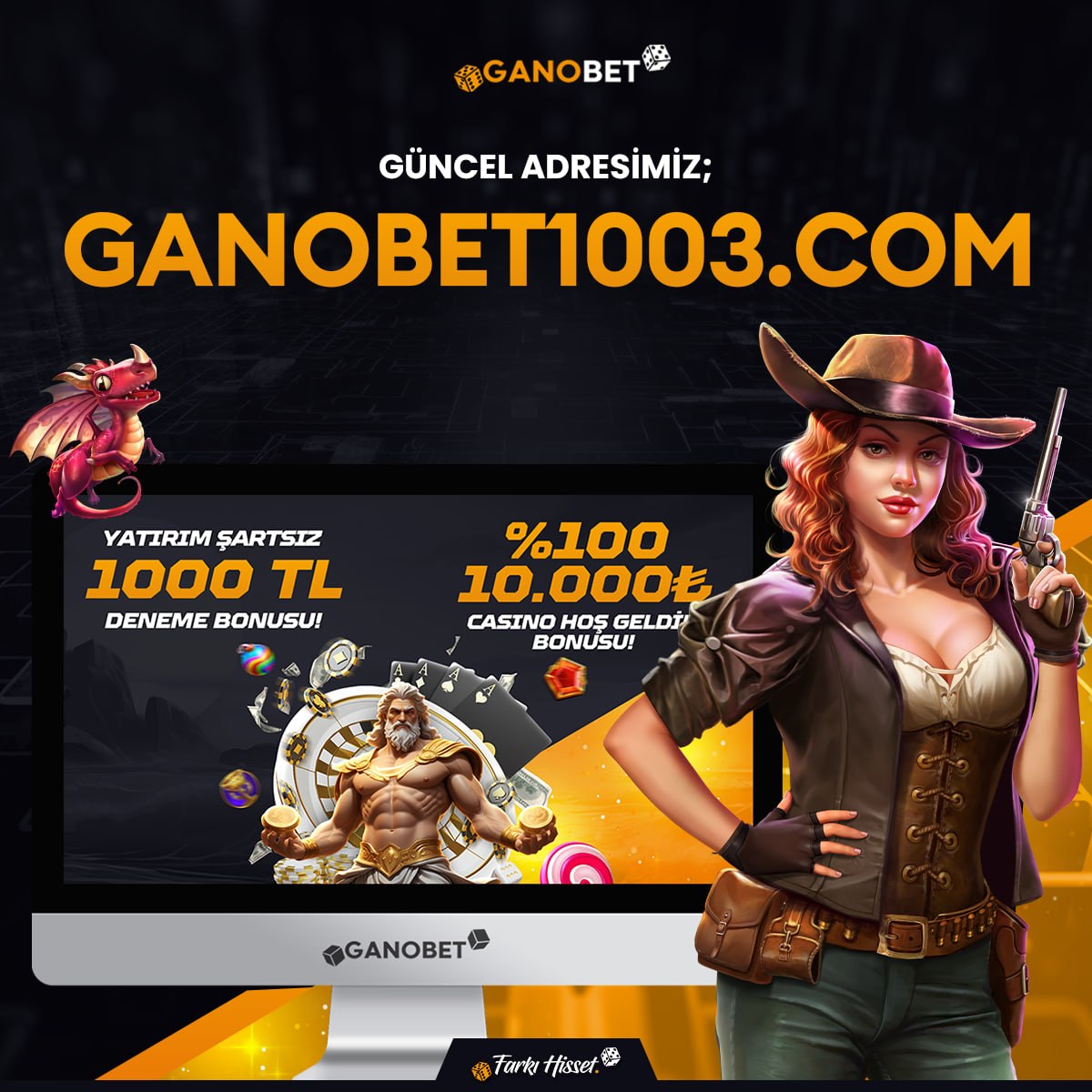 ganobet1003 com guncel adres 1